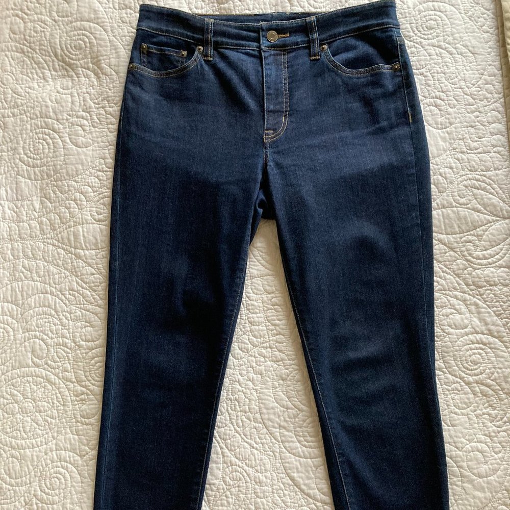 Ralph Lauren Jeans